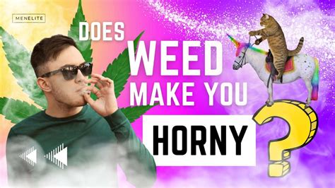 does weed make you flirty|best cannabis for sexual arousal.